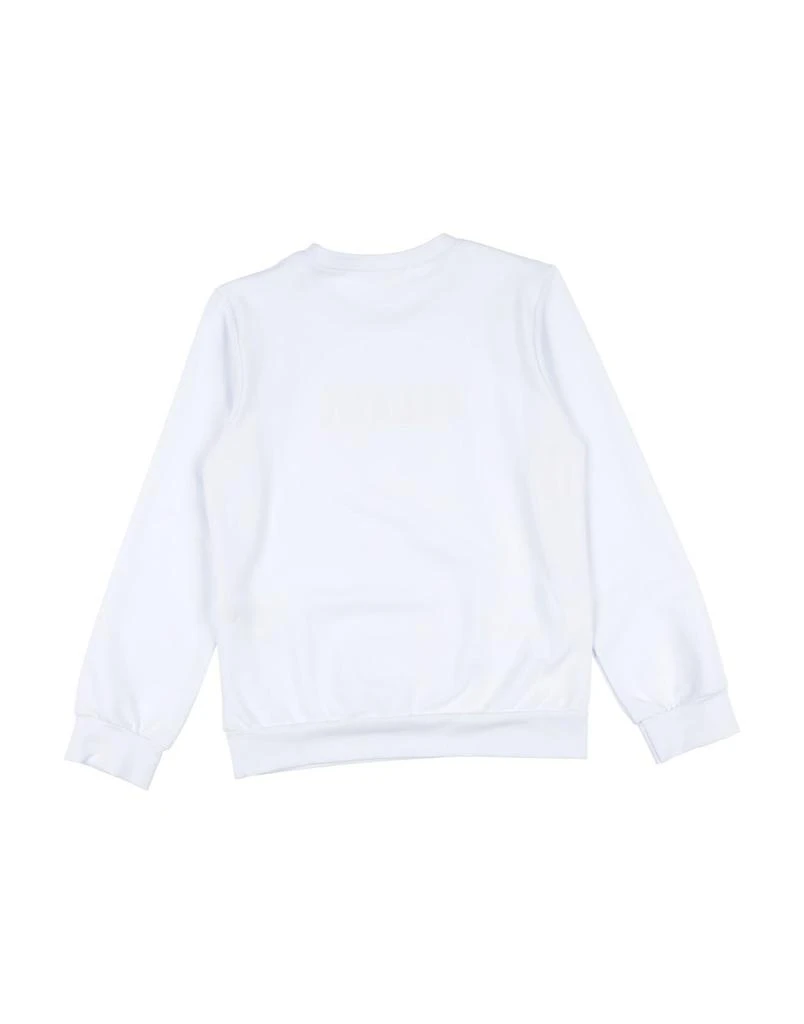 Alviero Martini Sweatshirt 2