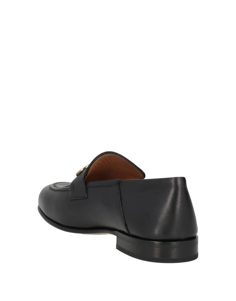 Salvatore Ferragamo Loafers 3