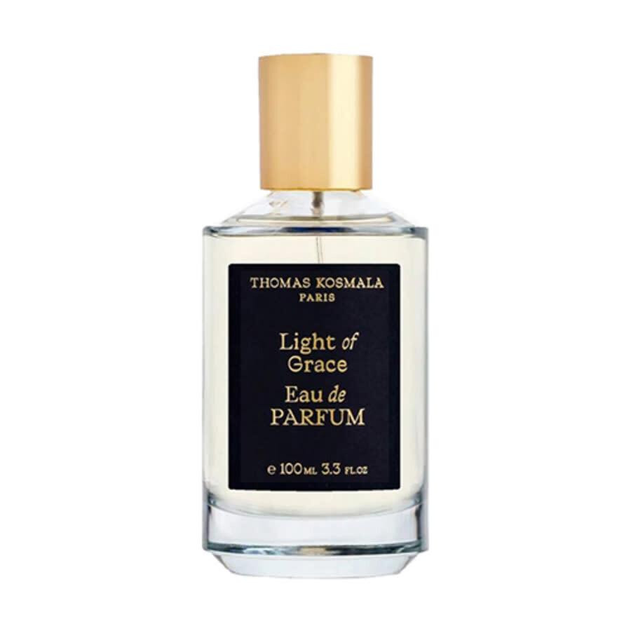 Thomas Kosmala Thomas Kosmala Light Of Grace Unisex EDP