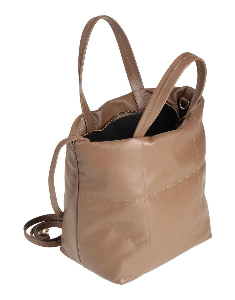LAURA DI MAGGIO Handbag
