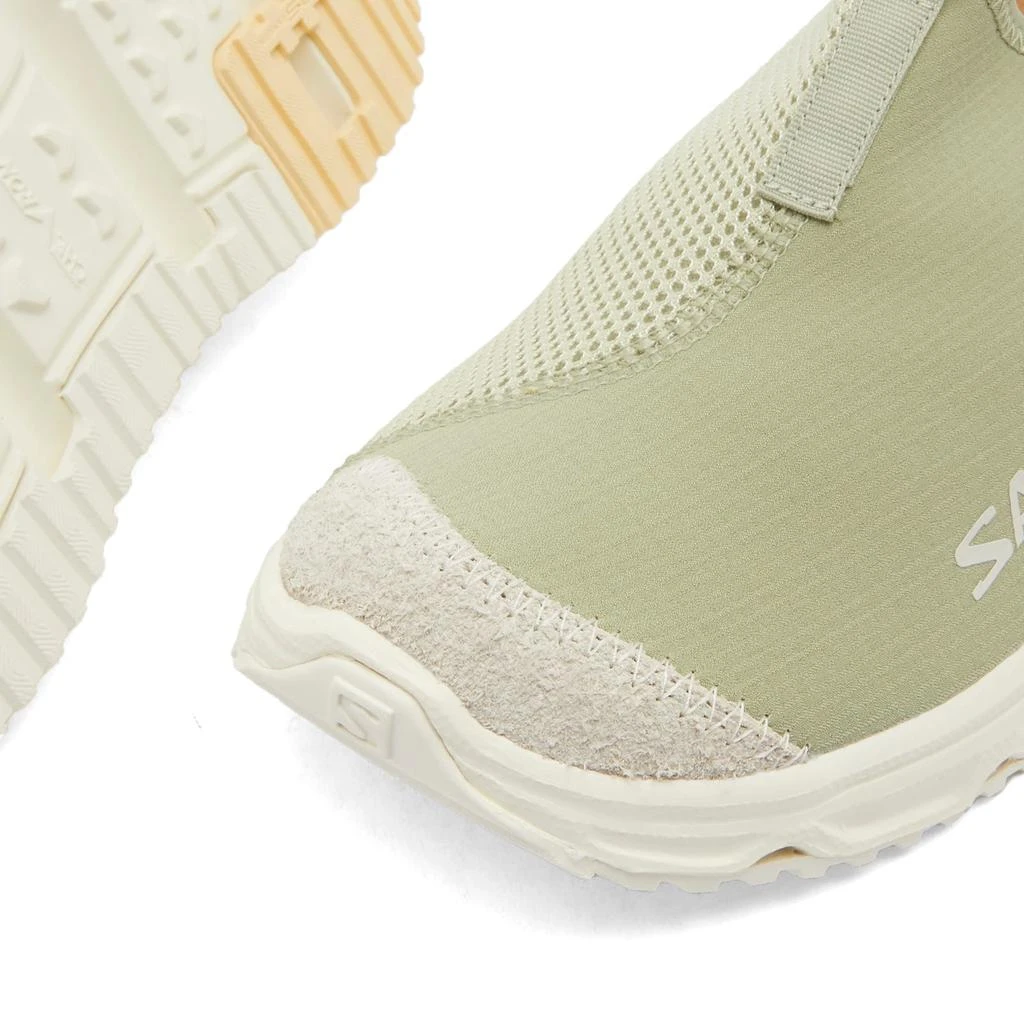 Salomon Salomon RX SLIDE 3.0 SUEDE 3