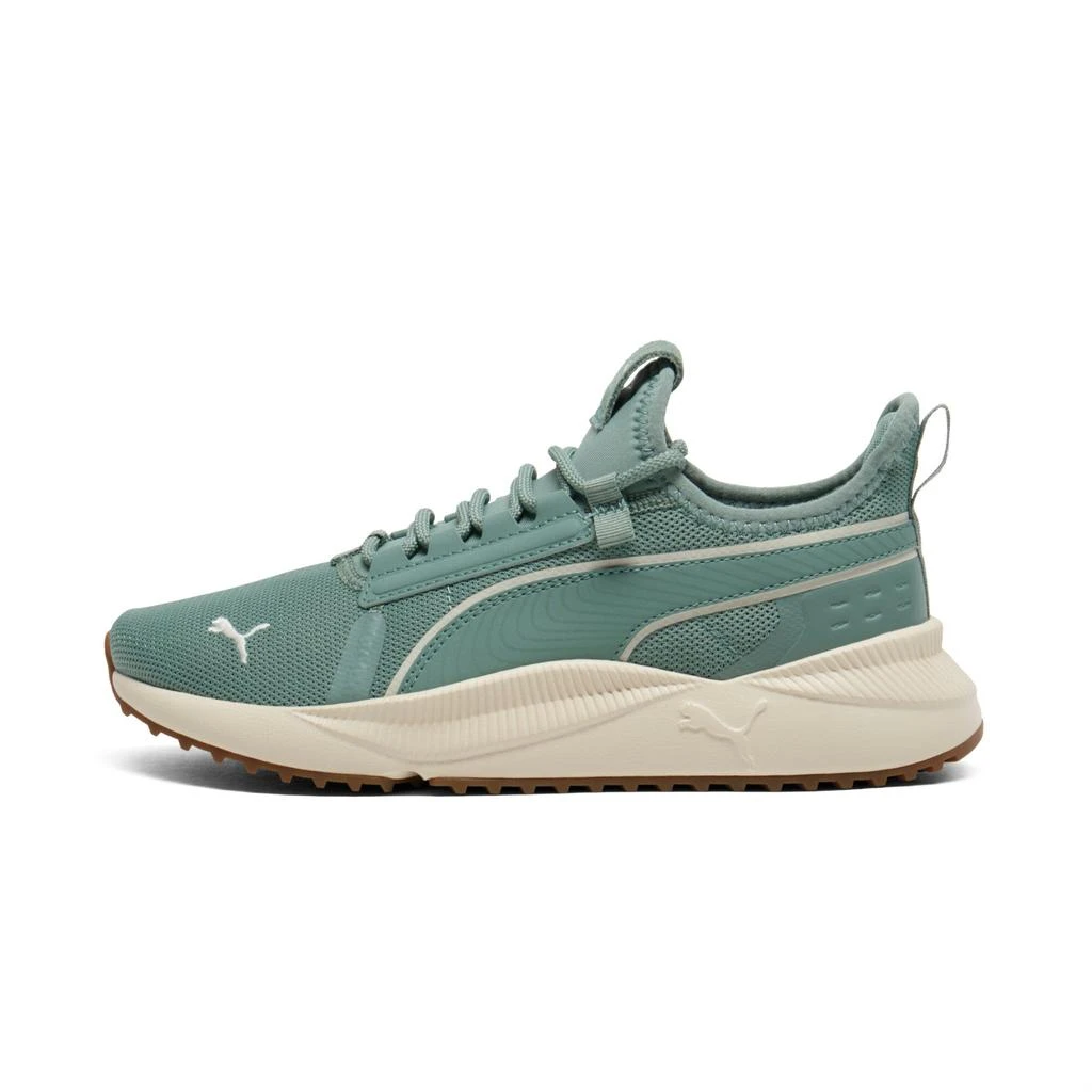 Puma PUMA Women's Pacer Future Street Sneakers 6