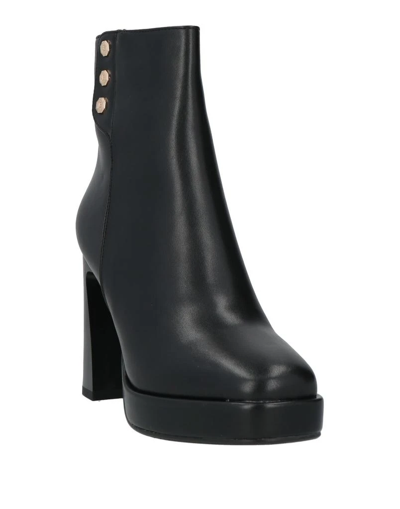 Laura Biagiotti Ankle boot 2