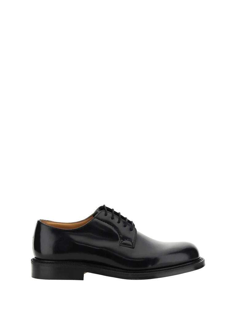 Church's Lace-Up Shoes 1