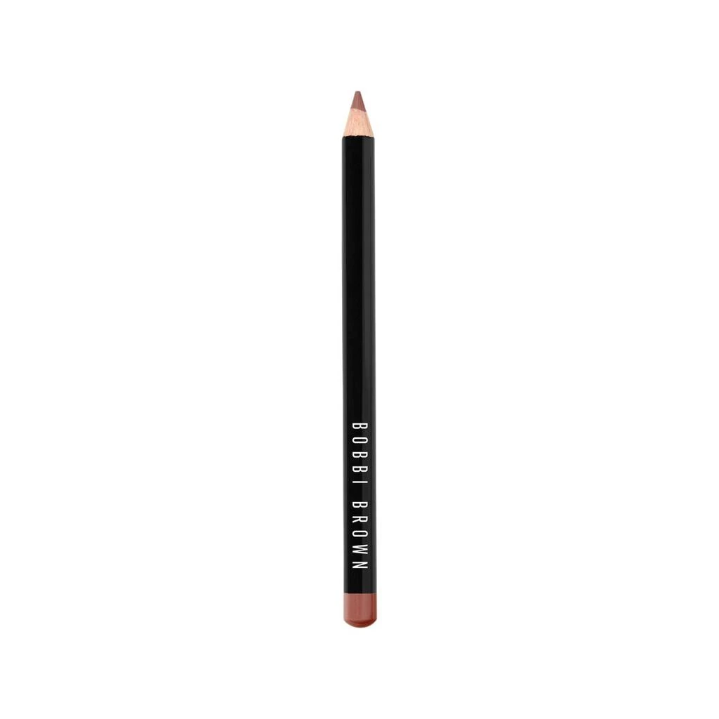 Bobbi Brown Lip Liner Pencil 36