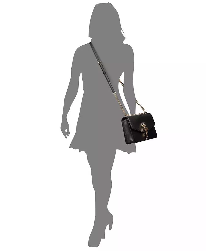 DKNY Elissa Shoulder Bag 5