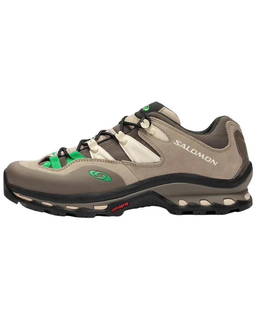 Salomon Salomon XT-Quest 2 Leather Sneaker 2