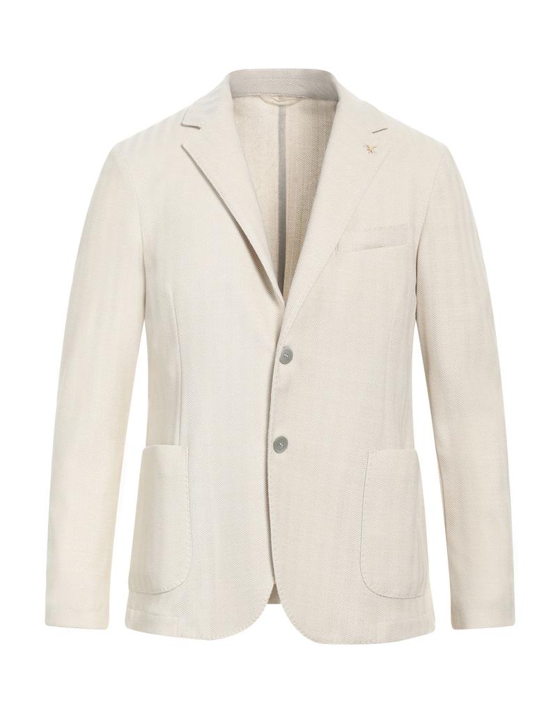 AT.P.CO Blazer