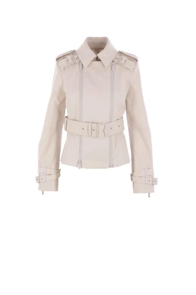 Burberry Burberry Coats 1