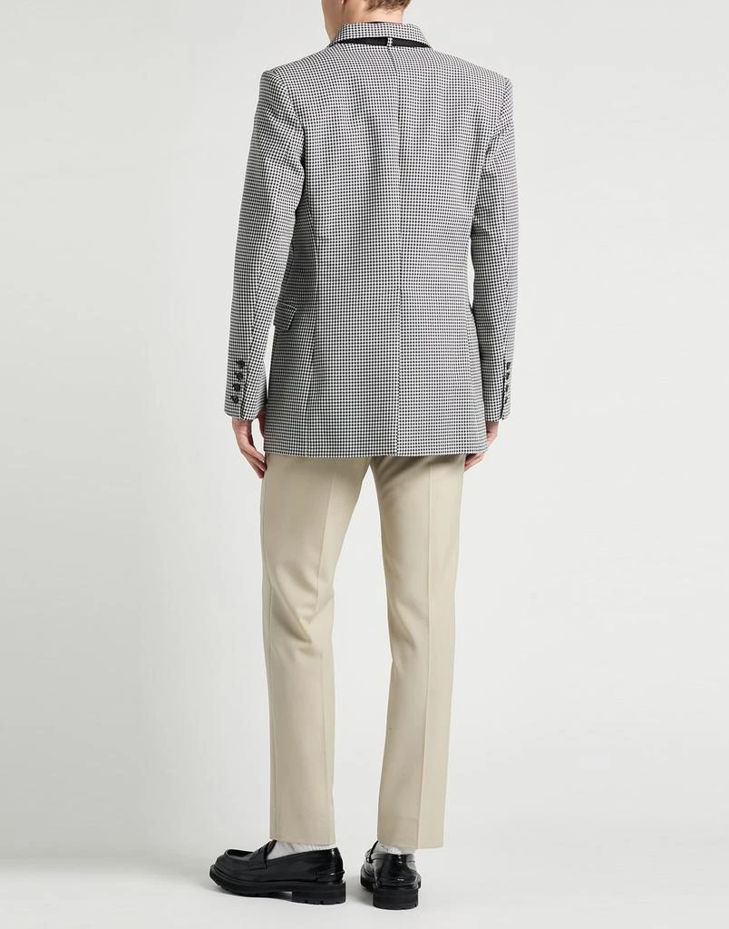 EGONLAB Blazer 3