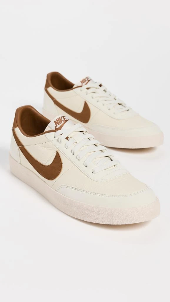 NIKE Killshot 2 Ltr Prm Sneakers 3