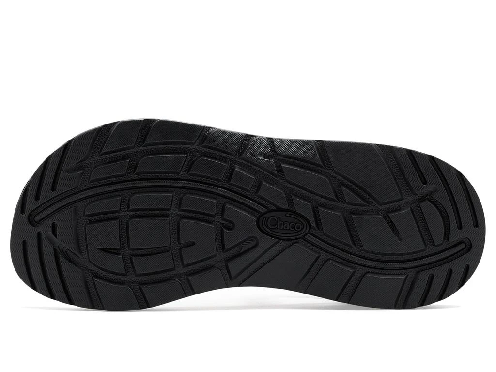 Chaco Women's Chaco Zcloud 5