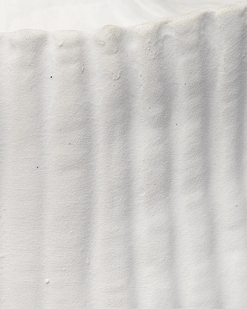 Jamie Young Plunge Vessel, 11" 3