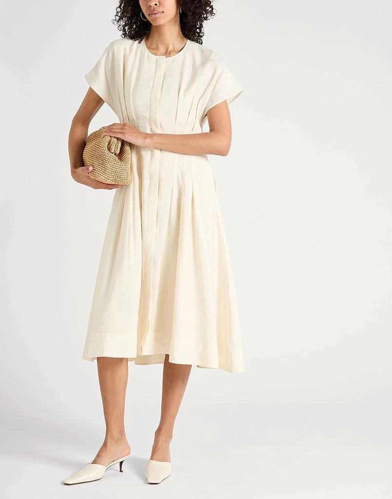cos Midi dress 2