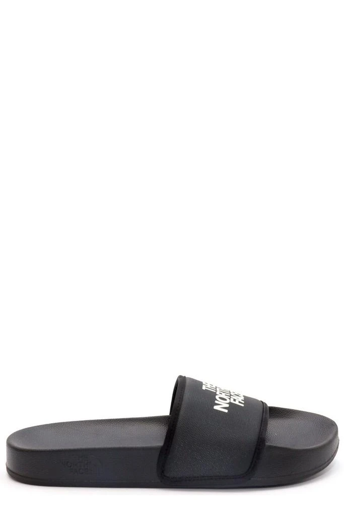 The North Face The North Face Base Camp Slip-On Slides 1