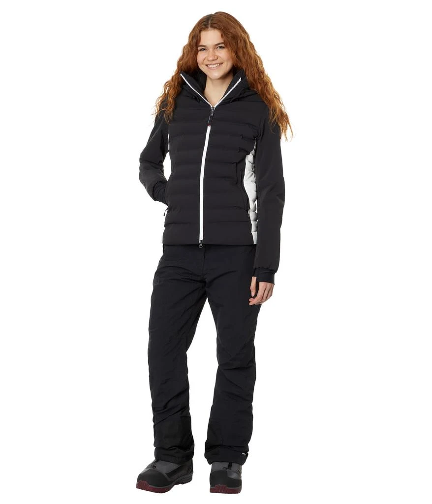 Bogner Fire + Ice Janka 3 5