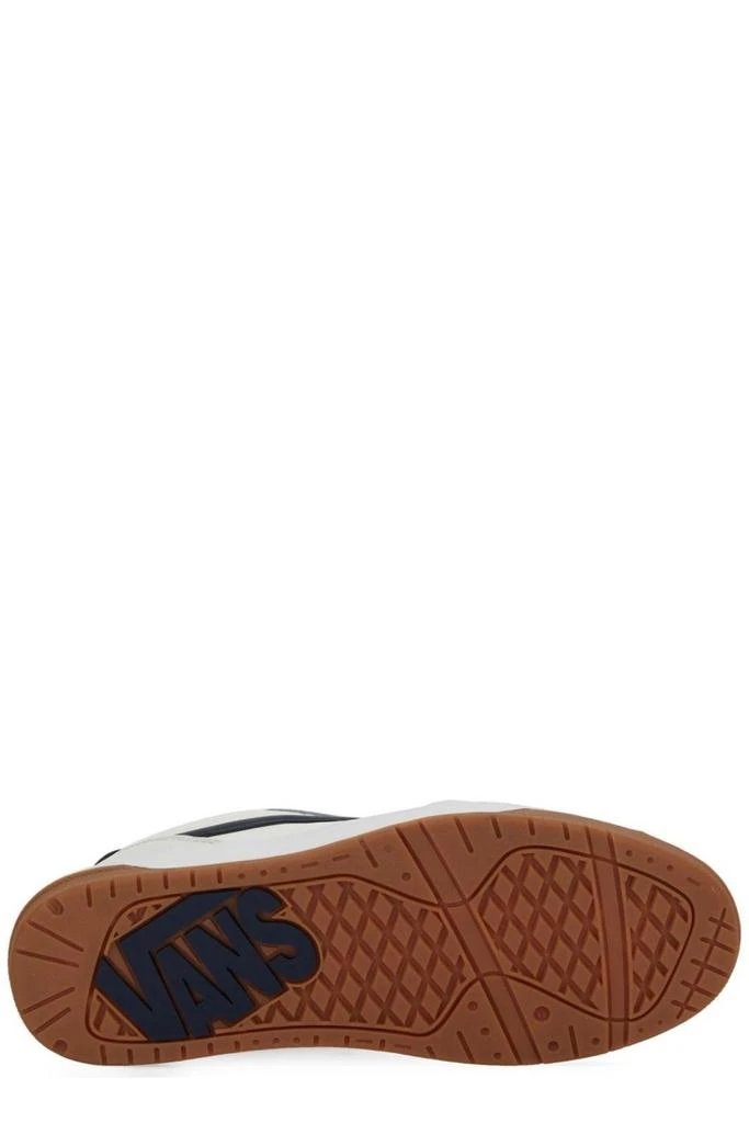 Vans Vans Hylane Sneakers 5