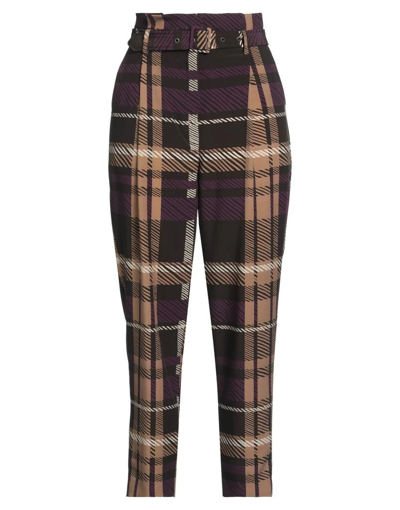 ONE® Casual pants 1