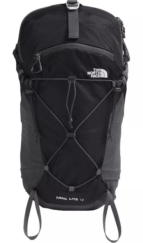 The North Face The North Face Trail Lite 12 Backpack