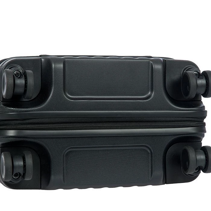 Bric's Capri 2.0 21" Carry-On Expandable Spinner Suitcase 14