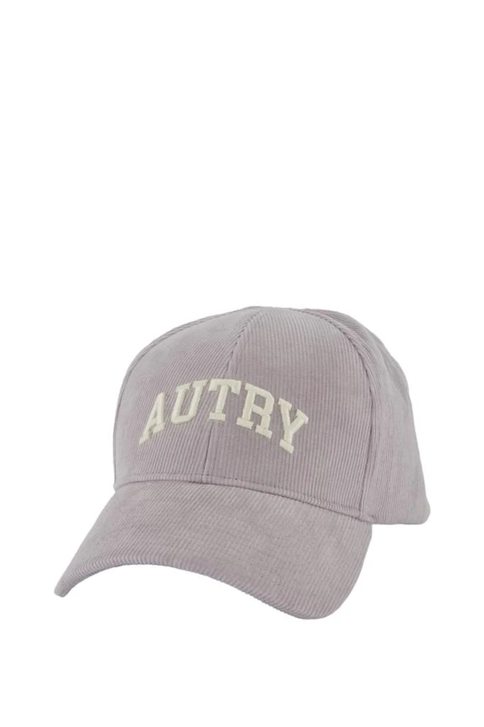 Autry Caps Baseball 3