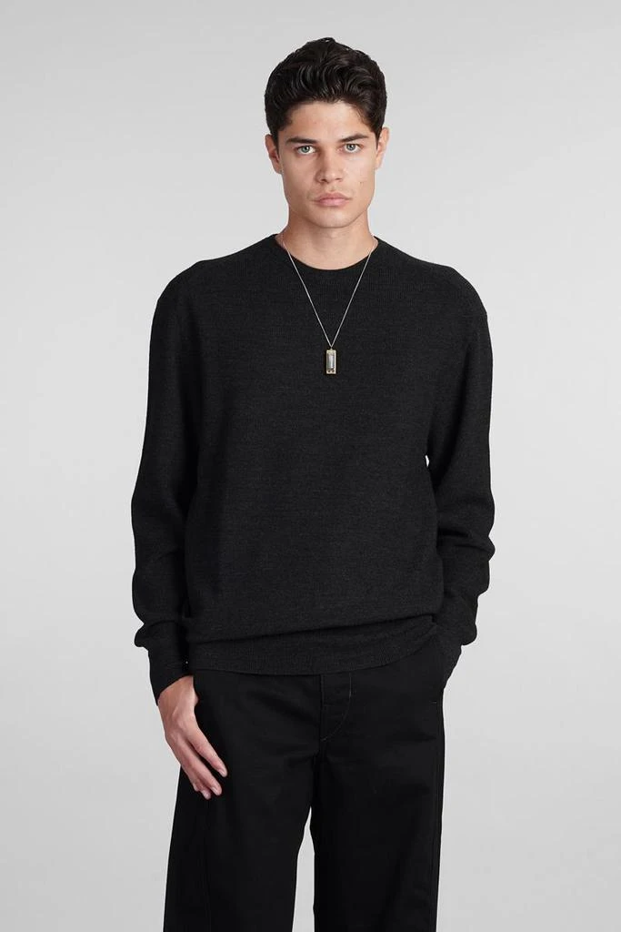 Lemaire Lemaire Knitwear 1