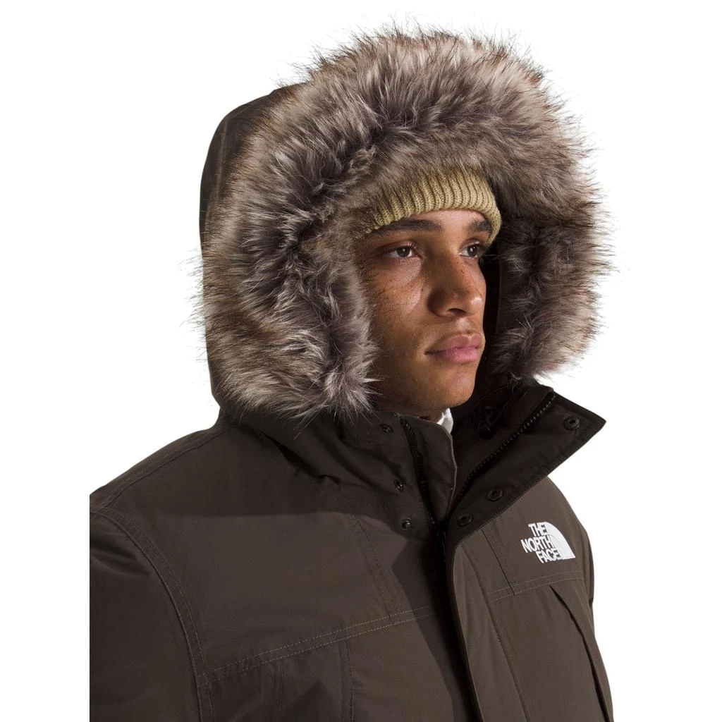 The North Face The North Face McMurdo Parka - Men
s 7
