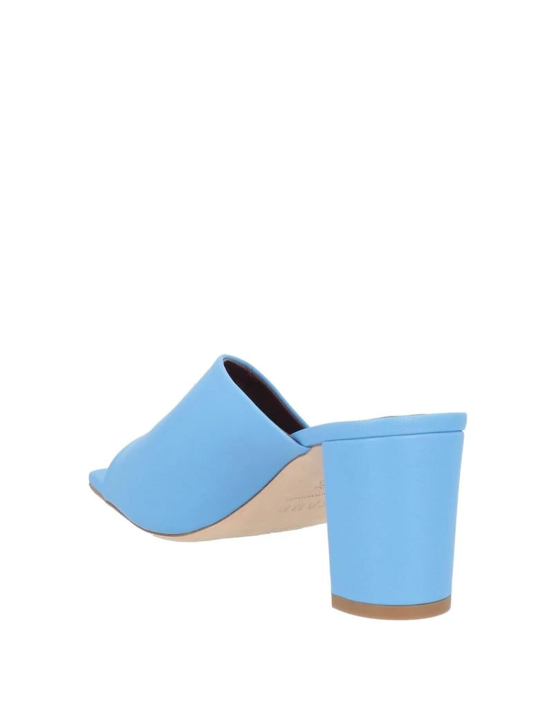 Staud Sandals 3