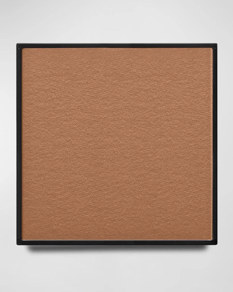 Surratt Beauty Artistique Bronzer Refill 1