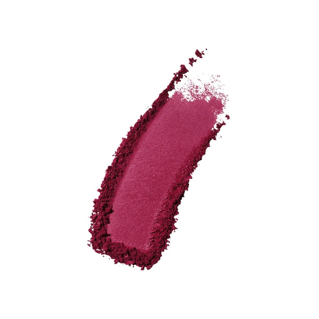 Estée Lauder Pure Color Envy Sculpting Blush 16