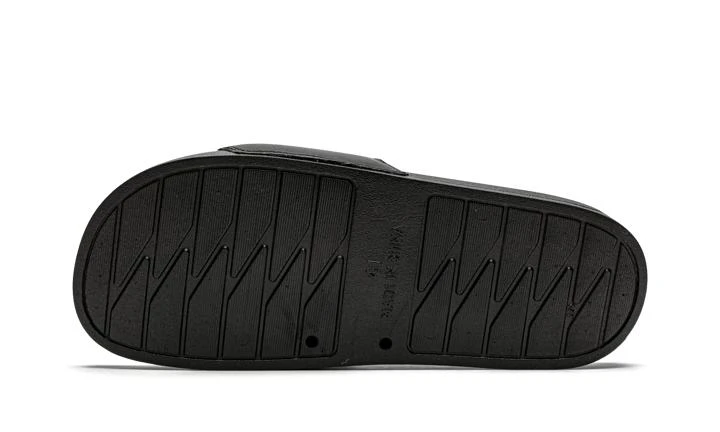 Travis Scott Travis Scott Cacti Slides 6