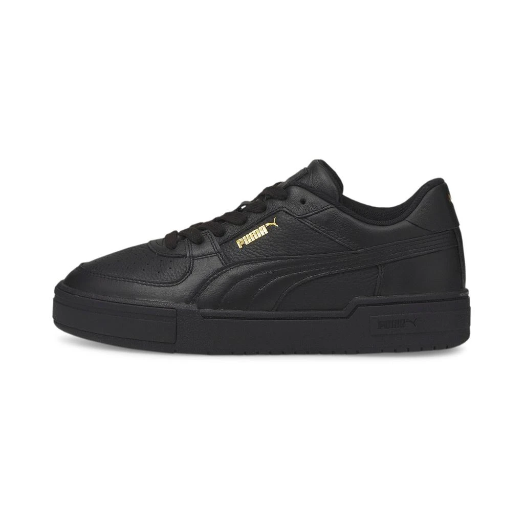 Puma Men's Ca Pro Classic Sneakers