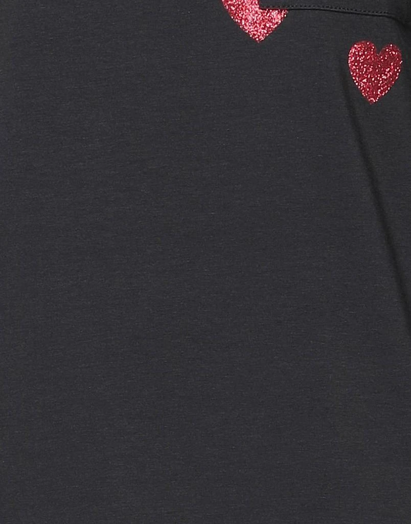Love Moschino T-shirt 4