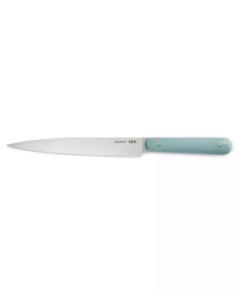 BergHOFF Leo Glints 8" Carving Knife
