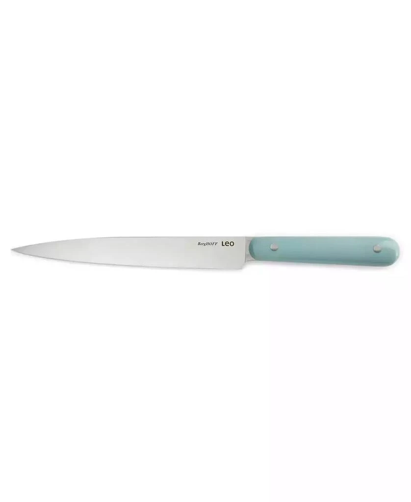 BergHOFF Leo Glints 8" Carving Knife 1