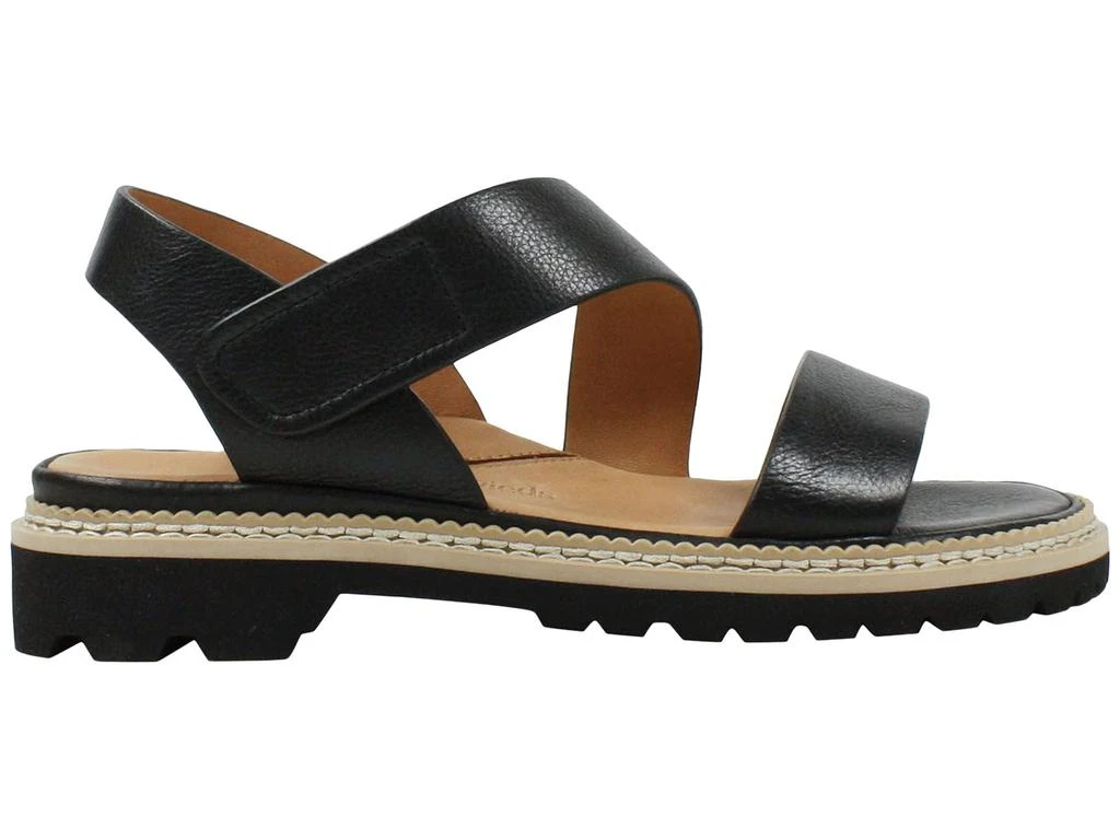 L'Amour Des Pieds Dashiell 6