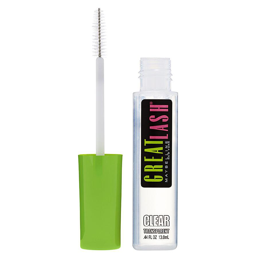 Maybelline Great Lash Mascara