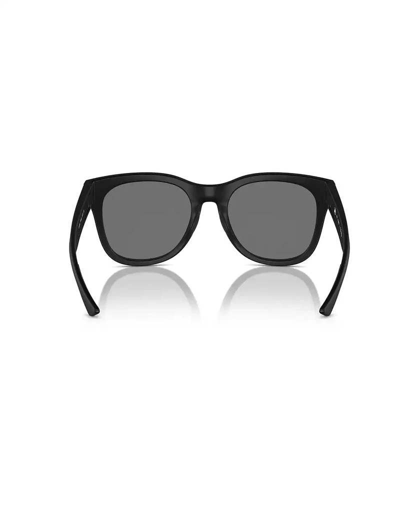 Native Eyewear Women
s Tiaga Polarized Sunglasses, XD9044 4