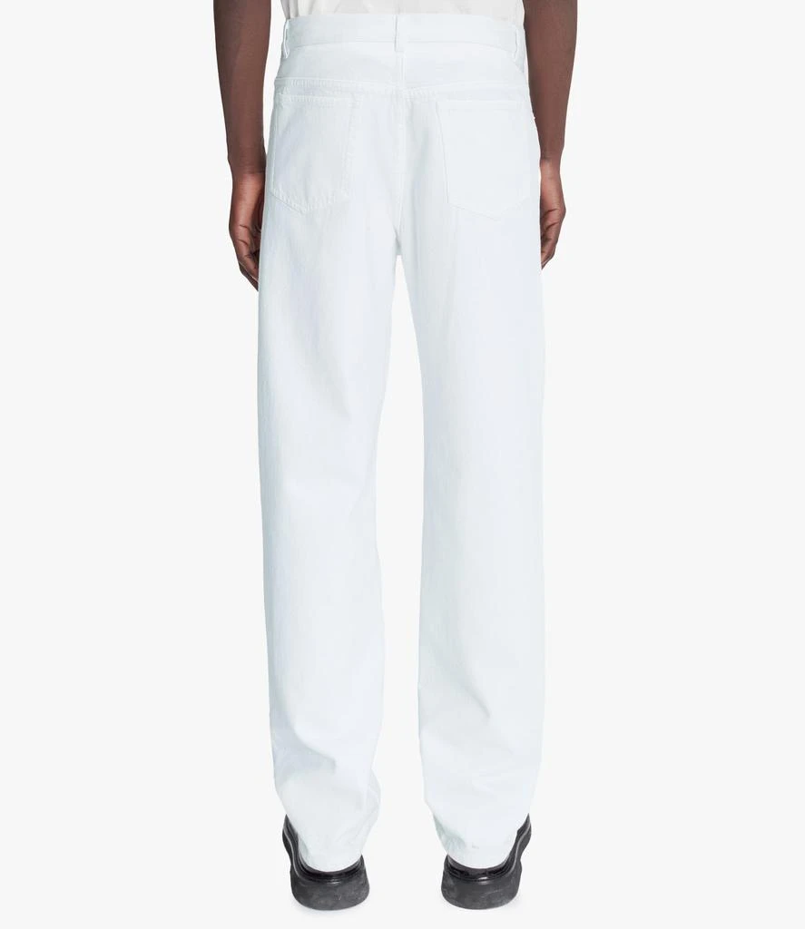 A.P.C. Fairfax jeans 6
