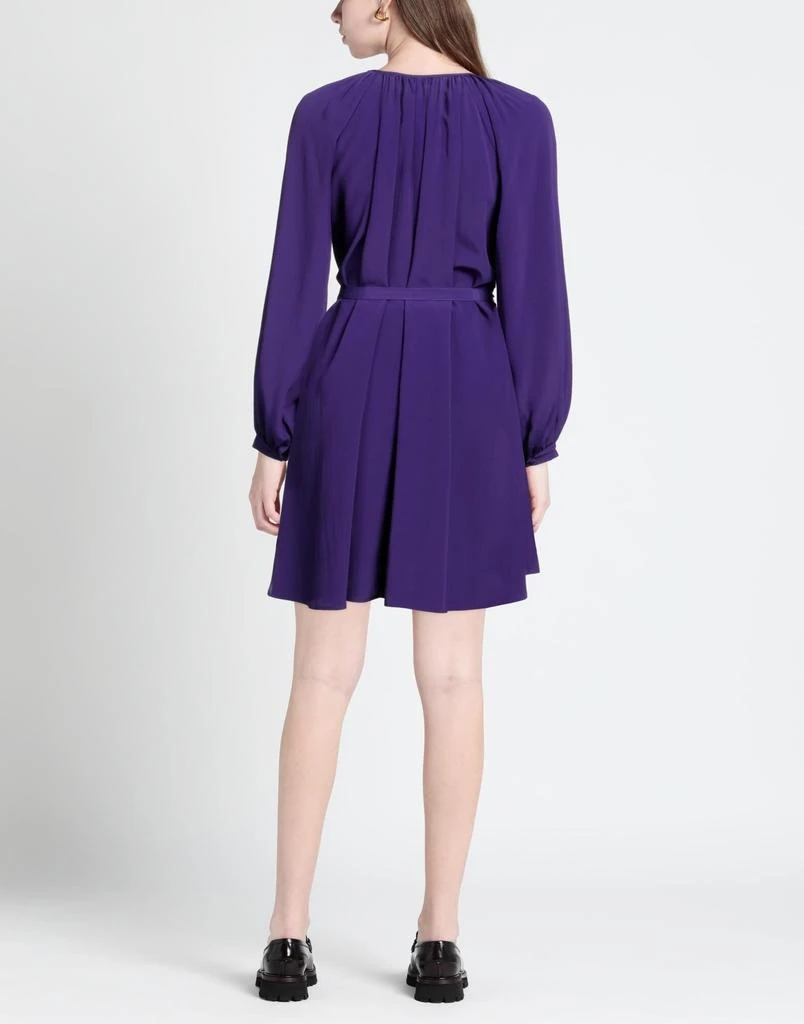 SUOLI Office dress 3