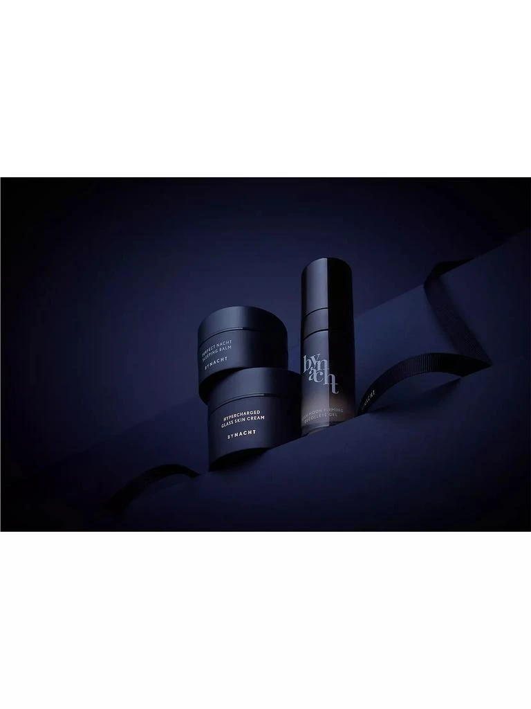 BYNACHT Hypercharged Glass Skin Cream 4