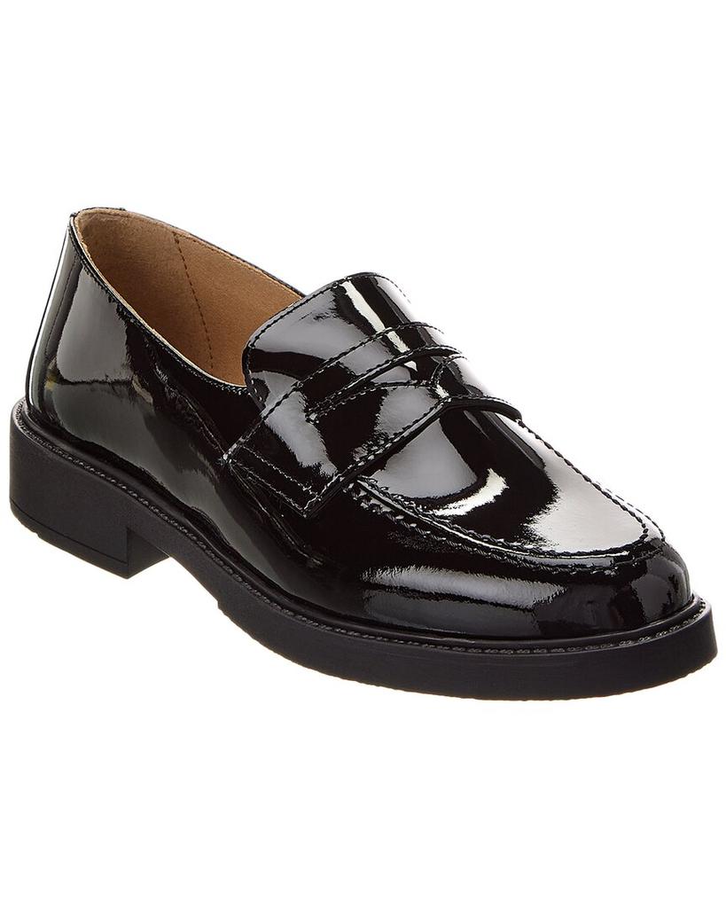 M by Bruno Magli Elle Patent Loafer
