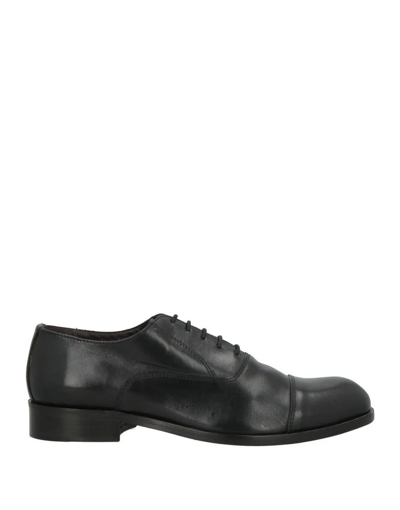 Laced shoes – On Sale Now with Up to 32% Off | Discover  display picture 1