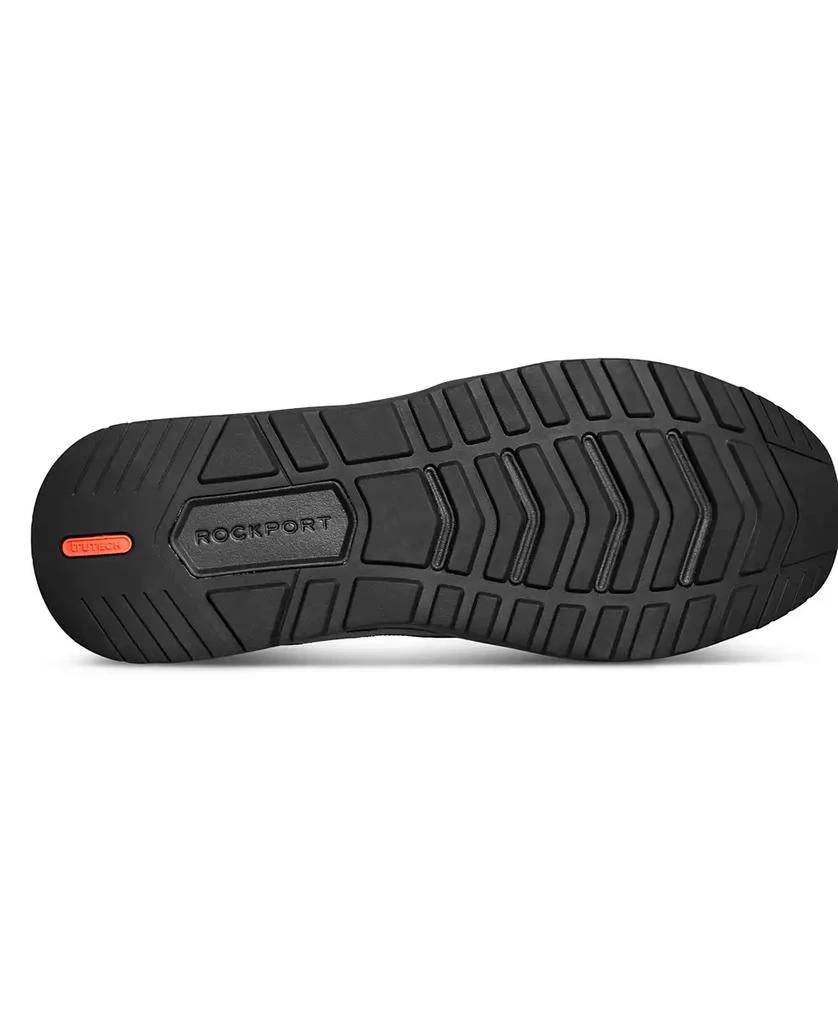 Rockport Men's ProWalker Norris Casual Sneakers 4