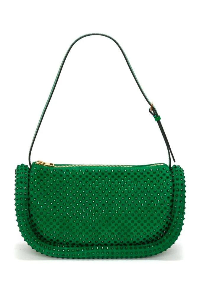 JW Anderson JW ANDERSON Bags.. Green 1