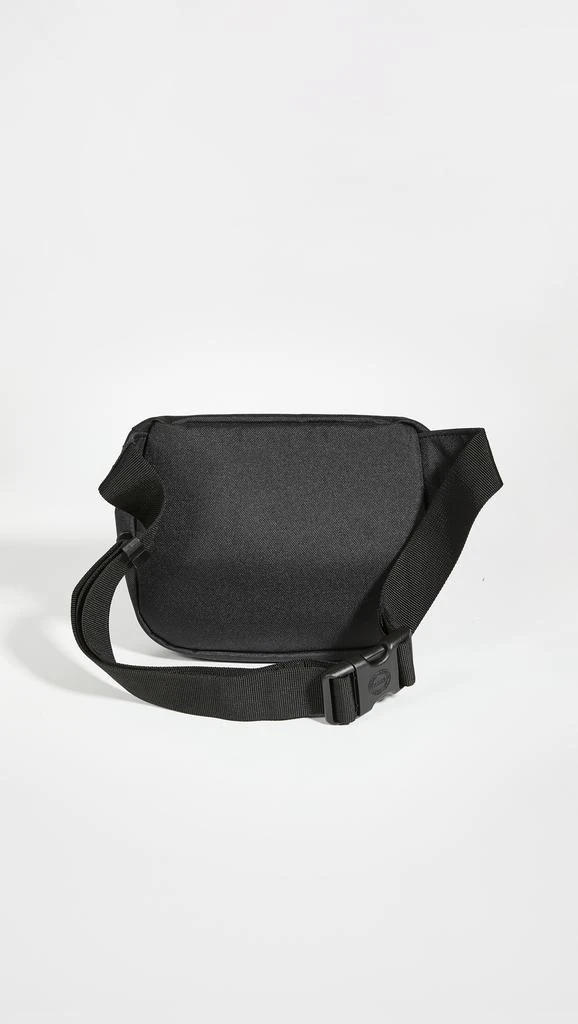 Herschel Supply Fifteen Fanny Pack 2
