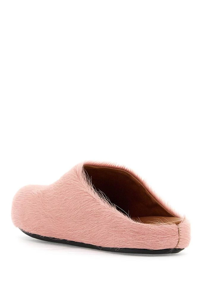 Marni cavallino Fuss 3