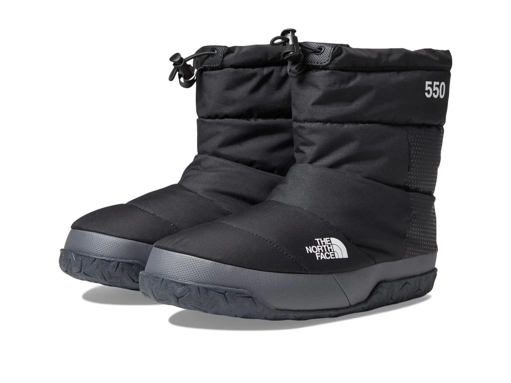 The North Face Nuptse Après Bootie 1