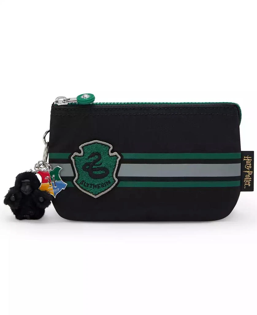 Kipling Harry Potter Creativity Wallet 1