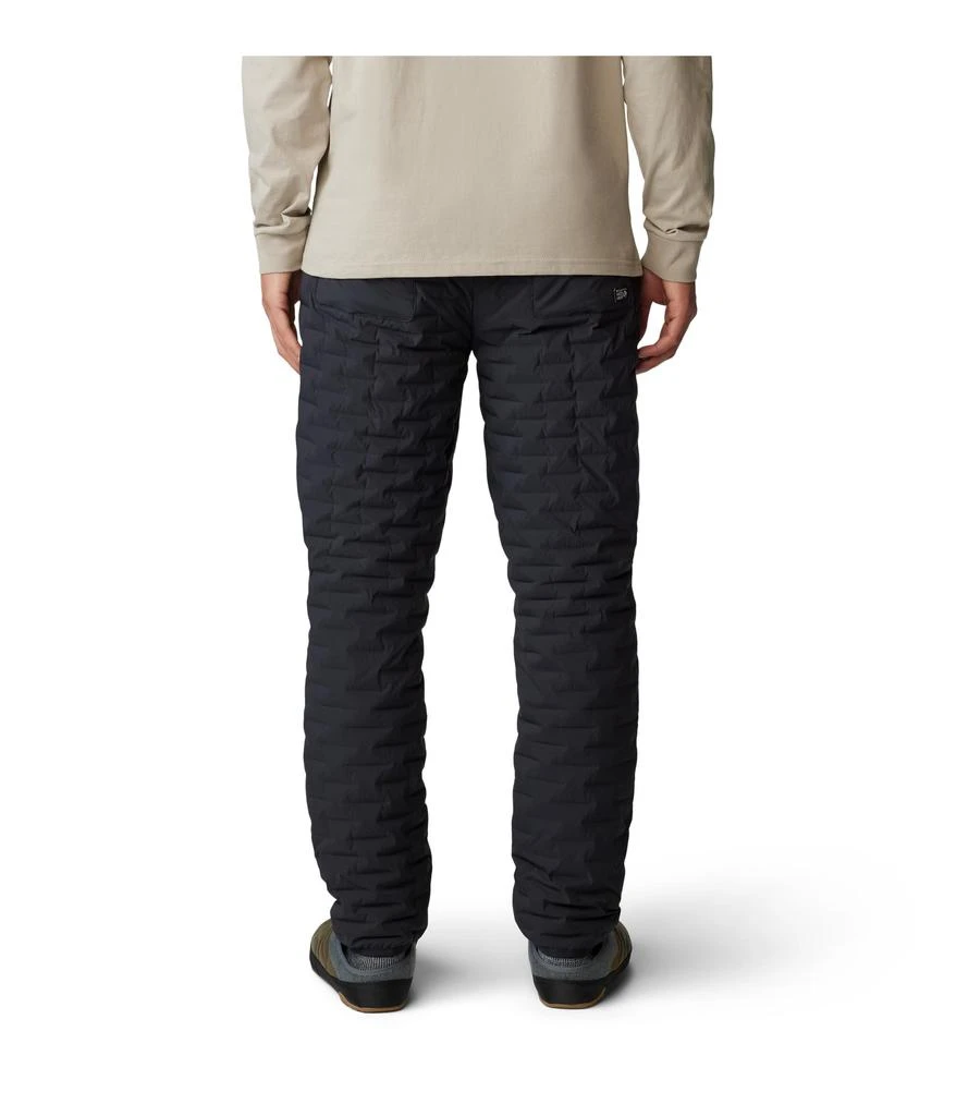 Mountain Hardwear Stretchdown™ Light Pants 3